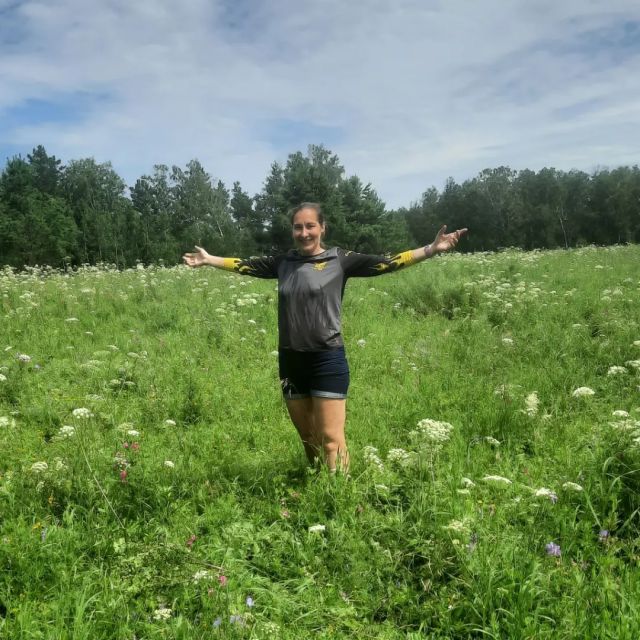 88973_4rstplb_cuzsruebmwkmkmkyricbeyjblk14t7fri7yjwkiiqr.jpg